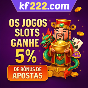 kf222.com Rebate