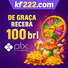 kf222.com Ganhe R$ 100,00 Gratis