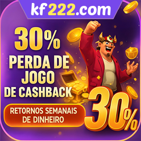 kf222.com Fundo de Resgate de Perdas Semanais