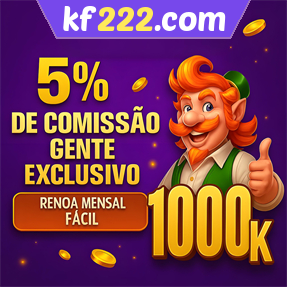 kf222.com ConvidarCentro