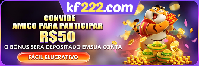 Compartilhar
