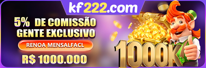 Comissão