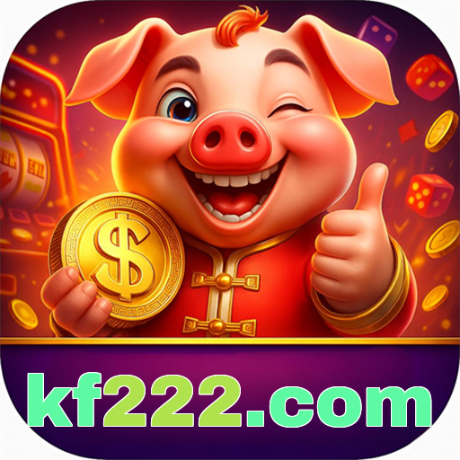 kf222.com Cassino Online